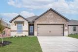 6627 Thorpe Hollow - Photo 1