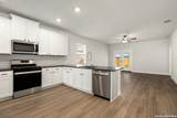 6627 Thorpe Hollow - Photo 10