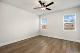 6627 Thorpe Hollow - Photo 11
