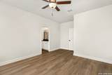 6627 Thorpe Hollow - Photo 12