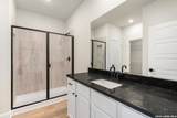 6627 Thorpe Hollow - Photo 13
