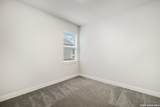 6627 Thorpe Hollow - Photo 14