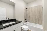 6627 Thorpe Hollow - Photo 16