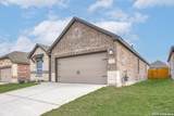 6627 Thorpe Hollow - Photo 2