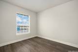 6627 Thorpe Hollow - Photo 3