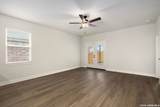 6627 Thorpe Hollow - Photo 4