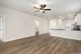6627 Thorpe Hollow - Photo 5