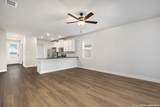 6627 Thorpe Hollow - Photo 6