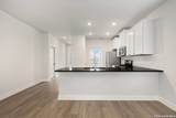 6627 Thorpe Hollow - Photo 7