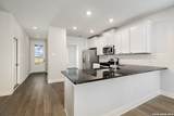 6627 Thorpe Hollow - Photo 8