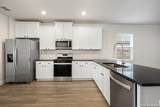 6627 Thorpe Hollow - Photo 9