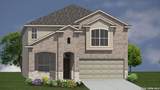 20828 Streamlet - Photo 1