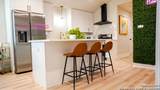 354 Lone Star Blvd. - Photo 1