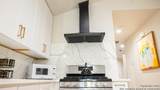 354 Lone Star Blvd. - Photo 11
