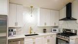 354 Lone Star Blvd. - Photo 14