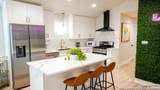 354 Lone Star Blvd. - Photo 15