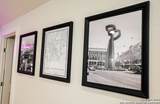 354 Lone Star Blvd. - Photo 16
