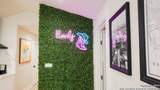 354 Lone Star Blvd. - Photo 17