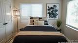 354 Lone Star Blvd. - Photo 18