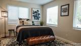 354 Lone Star Blvd. - Photo 19