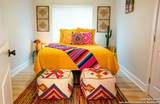 354 Lone Star Blvd. - Photo 20