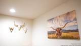 354 Lone Star Blvd. - Photo 25