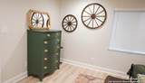 354 Lone Star Blvd. - Photo 28