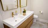 354 Lone Star Blvd. - Photo 29