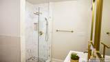 354 Lone Star Blvd. - Photo 30