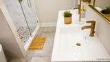 354 Lone Star Blvd. - Photo 32