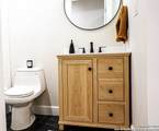 354 Lone Star Blvd. - Photo 38