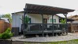 354 Lone Star Blvd. - Photo 42
