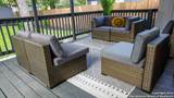 354 Lone Star Blvd. - Photo 43
