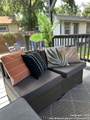 354 Lone Star Blvd. - Photo 44