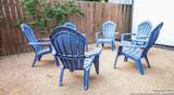 354 Lone Star Blvd. - Photo 45
