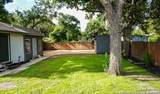 354 Lone Star Blvd. - Photo 49