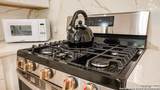 354 Lone Star Blvd. - Photo 8