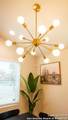 354 Lone Star Blvd. - Photo 9