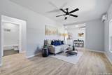 146 Isabel St - Photo 2