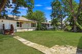 146 Isabel St - Photo 24