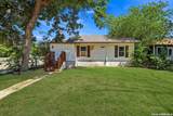 146 Isabel St - Photo 25