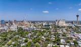 146 Isabel St - Photo 27