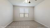 20824 Streamlet End - Photo 11