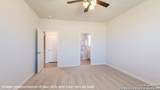 20824 Streamlet End - Photo 12