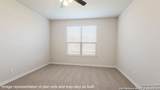 20824 Streamlet End - Photo 13