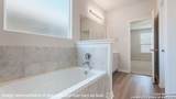 20824 Streamlet End - Photo 14