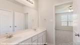 20824 Streamlet End - Photo 15