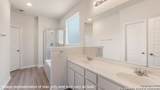 20824 Streamlet End - Photo 16
