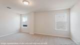 20824 Streamlet End - Photo 17