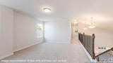 20824 Streamlet End - Photo 19